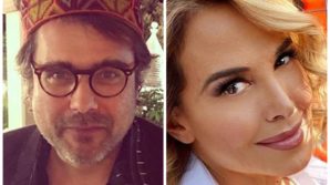 Yari Carrisi, la condanna per l’offesa shock a Barbara D’Urso