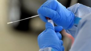 Firenze, riceve l’esito del tampone del figlio morto più di un anno fa