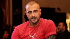Fabrizio Corona positivo al Covid-19: “Io non muoio, non sono mai morto”