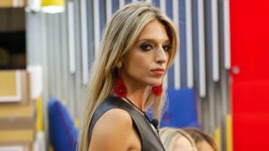 Guenda Goria, Telemaco racconta la sua verità: “Non è pronta per il GF Vip”
