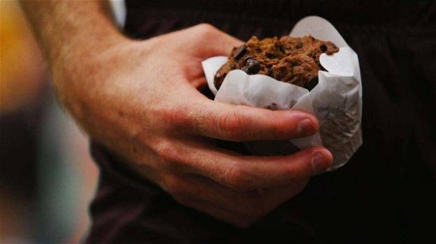 Cremona: prepara muffin alla marijuana ma li mangia la zia che finisce in ospedale