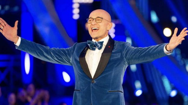 GF Vip, una ex concorrente di "Temptation Island" entrerà nella casa
