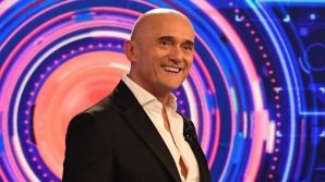 GF Vip, una ex concorrente dichiara: