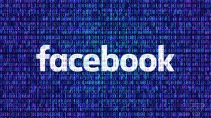 Facebook: stop ads no-vax, lite con Trump, addio OnePlus, test layout, target Storie