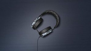 Corsair HS60 Haptic: ecco le cuffie da gaming con bassi esaltati via vibrazioni
