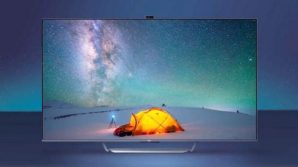 Oppo S1 ed R1: ufficiali le prime smart TV di Oppo by BBK
