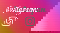 1603175216_5f8e832fb2723