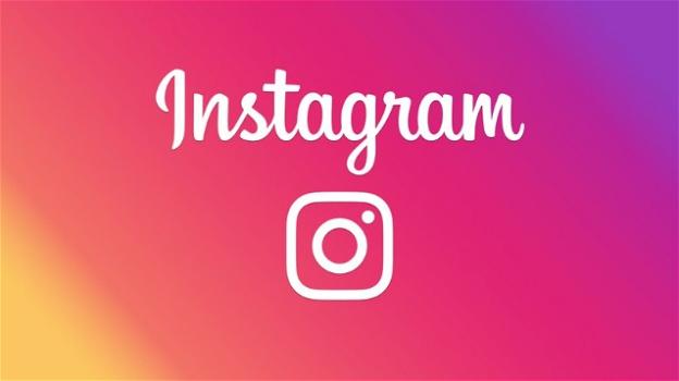 Instagram: dati dei minori esposti, integrazione con Messenger anche lato business