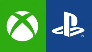 Gli 80€ per i videogiochi non sono certezza: Pachter rassicura i videogiocatori