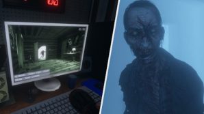 Phasmophobia: hacker più spaventosi dei fantasmi