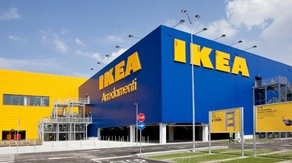 Ikea ricompra i mobili che non ci piacciono più: arriva il programma "Buy Back"