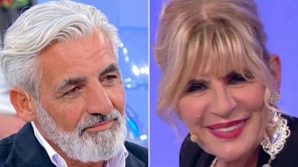 Biagio Di Maro sul conto di Gemma Galgani ammette: