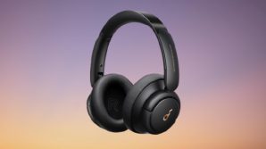 Soundcore Life Q30: ufficiali le cuffie con cancellazione rumore e modalità relax