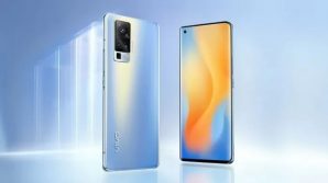 Vivo sbarca ufficialmente in Italia con 4 smartphone e 2 auricolari Bluetooth