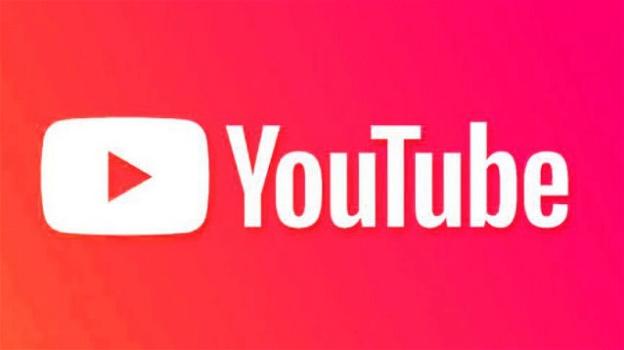 YouTube: record per creators, test qualità video, roll-out per barra d’avanzamento