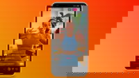 1603263082_5f8fda69b5e6b