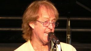 Lutto nel mondo della musica: morto Spencer Davis