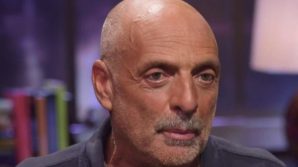 Grande Fratello Vip, Paolo Brosio annuncia di essere pronto: