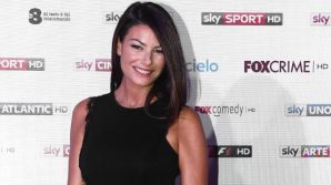 Ilaria D’Amico parla del dolore per la morte della sorella: