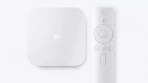 Xiaomi Mi Box 4S: ora con comandi vocali, BT low energy e Wi-Fi dual band