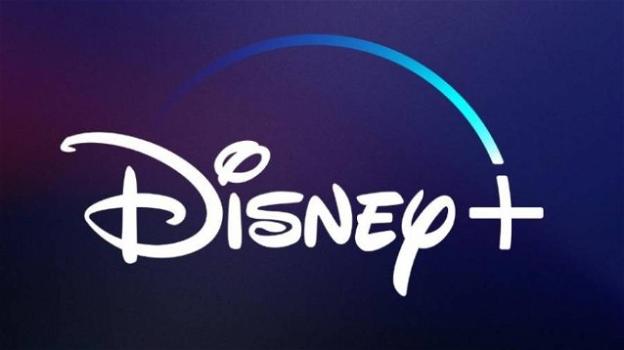 Disney+: l’azienda mette un bollino per segnalare contenuti razzisti nei suoi cartoni animati