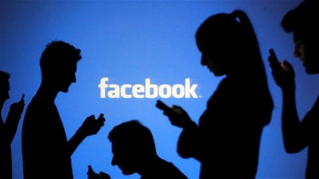 Facebook: novità su moderazione, traduzioni, Watch e gruppi Neighborhoods