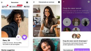 Facebook Dating ufficiale in Italia, su Android e iOS: come funziona