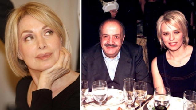 Costanzo-De Filippi, a distanza di anni Marta Flavi parla del tradimento: "Mi ha fatto uno strano effetto"