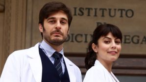 L’Allieva 3, domenica 25 ottobre: salta il matrimonio tra Alice e Claudio