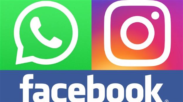 Instagram e WhatsApp: carrellata di novità per le celebri app di Facebook