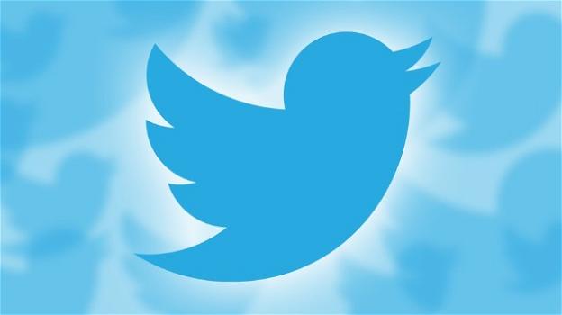 Twitter: novità disinformazione, citazioni, privacy, PS5, test nuovo menu condivisione