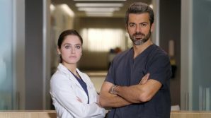 Doc – Nelle tue mani, settima puntata: Andrea e Giulia più vicini, Agnese gelosa