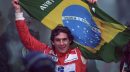 Tra Hamilton e Schumacher, per Gerhard Berger il più forte di tutti rimane Ayrton Senna