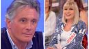 U&D, anticipazioni: Gemma e Nicola si riavvicinano e lei ricorda Manetti, Michele insulta Roberta