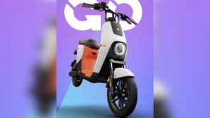 Ninebot B30C e B80C: da Xiaomi gli scooter elettrici low cost ideali per la città