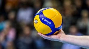 Superlega volley: Leo shoes Modena vince fuoricasa 3-1 contro Kioene Padova
