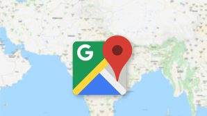 Google Maps si aggiorna e aggiunge nuove funzionalità per gli spostamenti in bicicletta