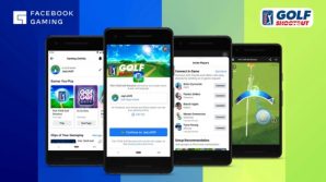 Facebook Gaming: ufficiale il cloud gaming (gratuito) secondo Menlo Park