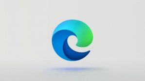 Internet Explorer: ora i siti
