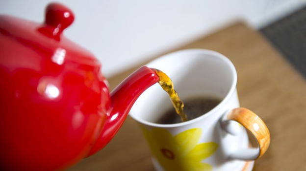 La dieta mediterranea non sarebbe la migliore del mondo, meglio quella inglese