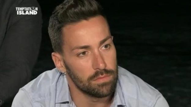 "Temptation Island": ex concorrente aggredito nella notte