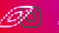 1603871740_5f9923fb91b9f