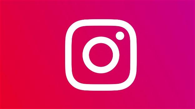 Instagram: roll-out di novità per Storie e Live, sviluppi per Threads e multi-account