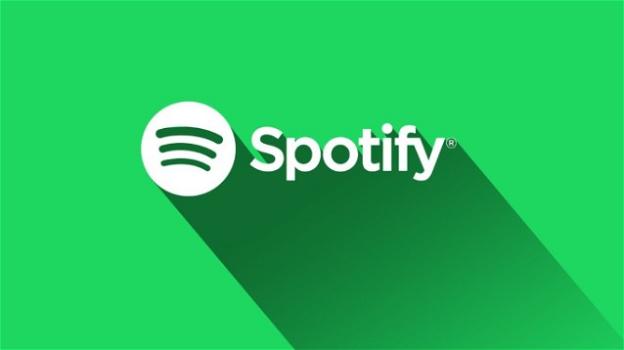 Spotify: ufficiale la raccolta "La Macchina del Tempo" e l’accesso via account Google