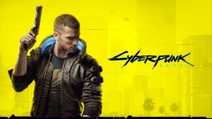 Cyberpunk 2077 rimandato: ecco la nuova data di uscita