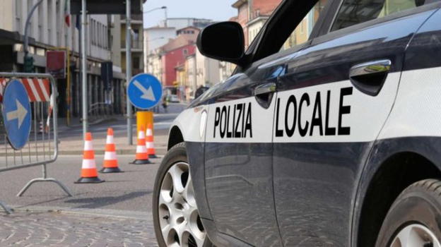 Trento, spacciava droga e, per non farsi perquisire, dichiara: "Ho il Covid"