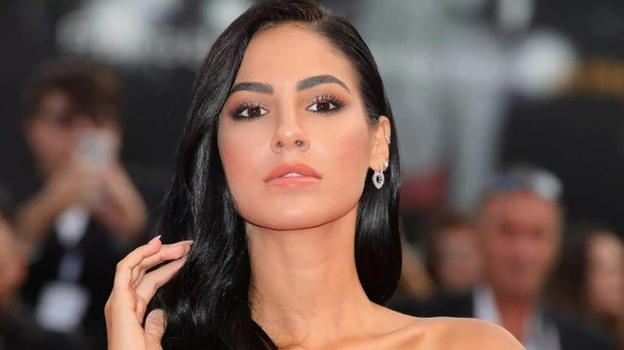 Giulia De Lellis risponde ai fan: "Dire che ho tradito mi sembra un po’ grave"