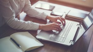 Bonus pc e internet: possibilità di contattare gli operatori telefonici per attivare la connessione