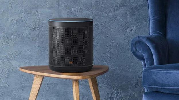 XiaoAI Art Speaker Battery Edition: finalmente "libero", grazie alla versione con batteria