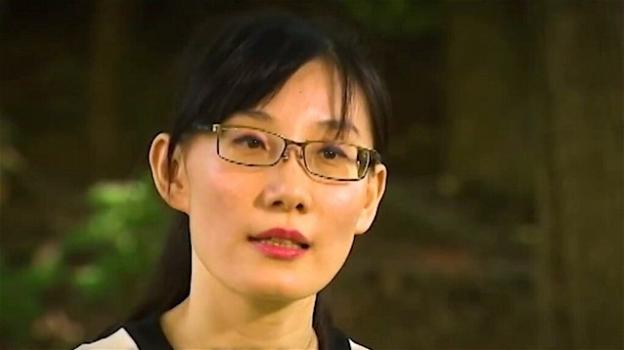 La virologa cinese Li-Meng Yan: "Il virus è stato creato in laboratorio a Wuhan". Costretta a fuggire in USA per sopravvivere